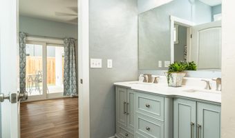 6806 Selkirk St, Bonners Ferry, ID 83805