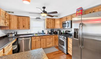 759 Main, Addison, PA 15411