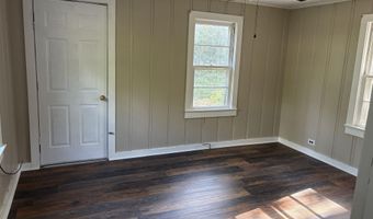 1304 E 11TH St, Anniston, AL 36207