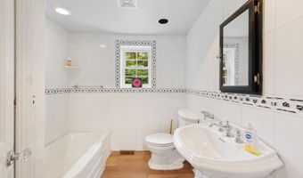 12068 Old Smithfield Rd 278400073504, Bailey, NC 27807