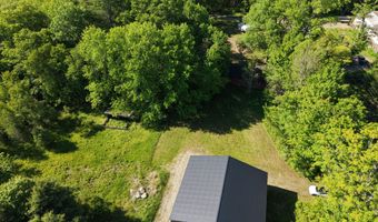 197 Smithfield Rd, Belgrade, ME 04917