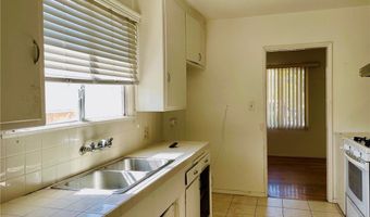 4516 231st St, Torrance, CA 90505