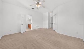 2428 WALNUT HEIGHTS Rd, Apopka, FL 32703