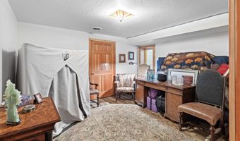4575 Blacktail Rd, Careywood, ID 83809
