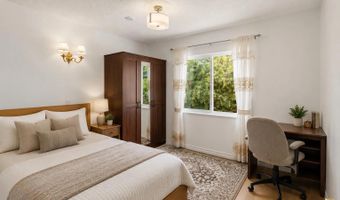 15275 Amalia St, San Diego, CA 92129