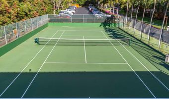 2575 S Kihei Rd T105, Kihei, HI 96753