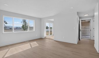 5698 Moses, Chubbuck, ID 83202