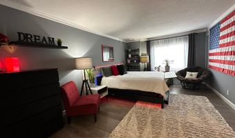 203 YOAKUM Pkwy 1707, Alexandria, VA 22304