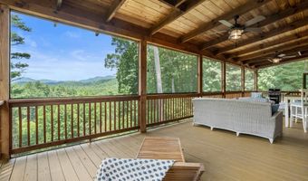 133 Hidden Springs Way, Highlands, NC 28741