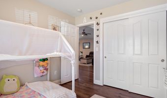 713 Addler Rd, Gardnerville, NV 89460