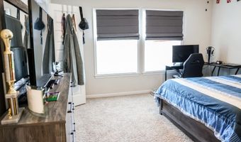 7446 Flintshire Dr, Alexandria, KY 41001