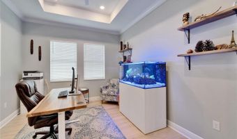 5971 HIDDEN BRANCH Dr, Apollo Beach, FL 33572