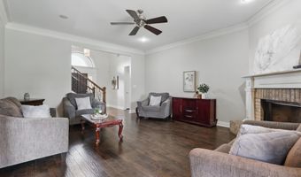 11187 Stonehill Dr, Alexander, AR 72002