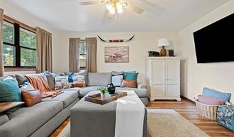 317 County Road 3022 Rd, Bartlesville, OK 74003