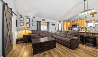 32 34 Co Rd N8172, Concho, AZ 85924