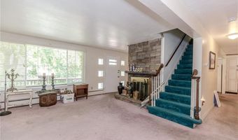 1857 Old Louisquisset Pike, Lincoln, RI 02865