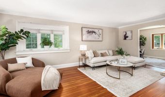1792 Andover Rd, Columbus, OH 43212