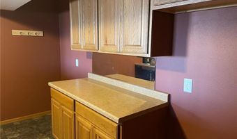 22600 700th Ave, Albert Lea, MN 56007