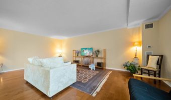 501 SLATERS Ln 402, Alexandria, VA 22314