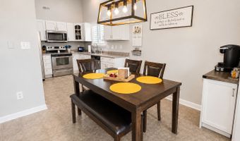 1354 Turfway Dr, Avon, IN 46123