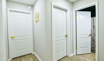 329 Marlborough Downs Rd, Athens, GA 30606