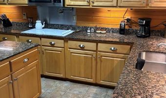 1473 Mt Olivet Rd, Batesville, MS 38606