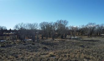 Cottonwood Drive, Alamosa, CO 81101