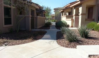 42424 N Gavilan Peak Pkwy 48104, Anthem, AZ 85086