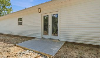260 Carrington Ln, Albertville, AL 35950