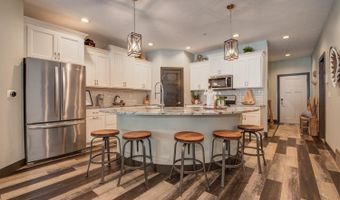 580 Linden Drive 104, Arnolds Park, IA 51331