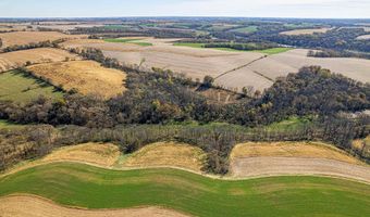 Lot 4 Prairie View Road, Argyle, WI 53504