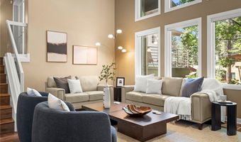 210 Allen Way, Incline Village, NV 89451