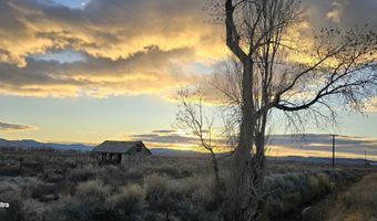 389 Norcutt Ln, Fallon, NV 89406