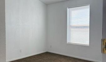 15 Sage View Cir, Alturas, CA 96101