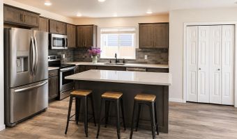 19417 Susquehanna Way, Caldwell, ID 83605