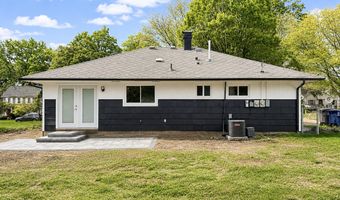 1334 Miller Ave, Ann Arbor, MI 48103
