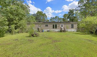 1264 VILLAGE GREEN Ct, Baldwin, FL 32234