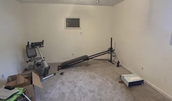 2097 Tripleton Pike Rd, Bedford, IN 47421