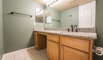 2843 Geary Pl 3102, Las Vegas, NV 89109