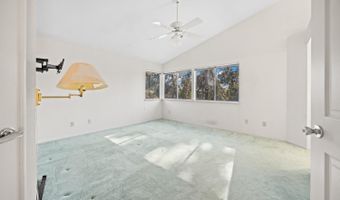 4529 Horseshoe Cir, Antioch, CA 94531