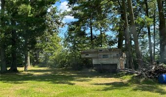 Xxxxx 299th Place, Aitkin, MN 56431