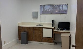 1467 Palma Rd, Bullhead City, AZ 86442