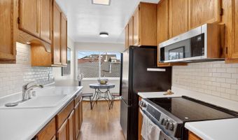 1601 Broadway 9, Alameda, CA 94501