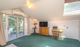 921 E Huron St 6, Ann Arbor, MI 48104