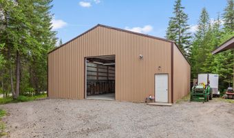 32055 N Konikson Ln, Athol, ID 83801