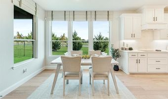 1073 Raptor Rd, Alvarado, TX 76009