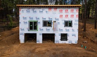 144 Snowbird Ct, Bayfield, CO 81122