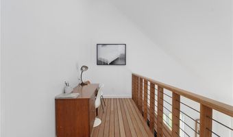 20 Dons Ln, Little Compton, RI 02837