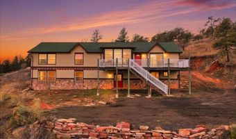 109 Lakritz St, Berthoud, CO 80513
