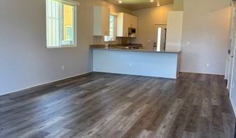 91-1816 Kohanahana Loop, Ewa Beach, HI 96706